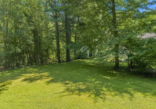 33rd image of 230 Staples St, East Taunton, MA 02718 | MLS# 73540276