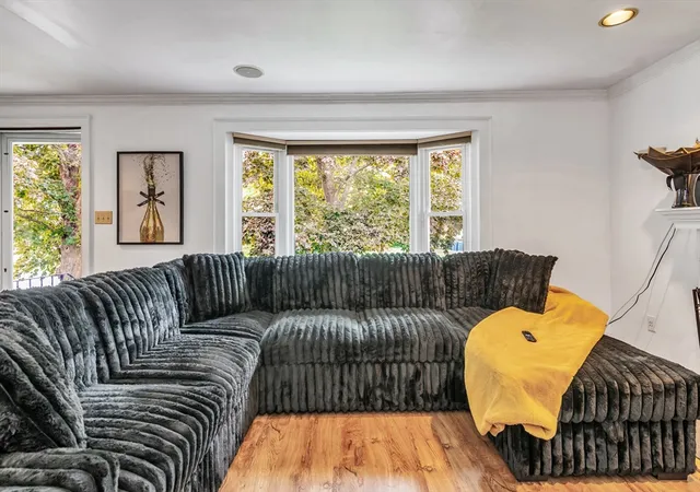 Photo 3 of Single family home for sale at 12 Oakland, Lawrence, MA 01843 | MLS# 73569936 | Listing updated on 2026-09-03