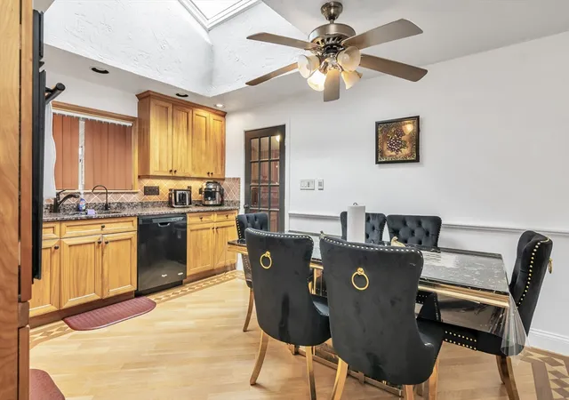 Photo 3 of Single family home for sale at 12 Oakland, Lawrence, MA 01843 | MLS# 73569936 | Listing updated on 2026-09-03