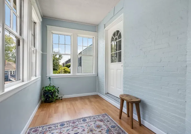 Photo 3 of Single family home for sale at 18 Kiely Rd, Dedham, MA 02026 | MLS# 73563602 | Listing updated on 2026-09-29