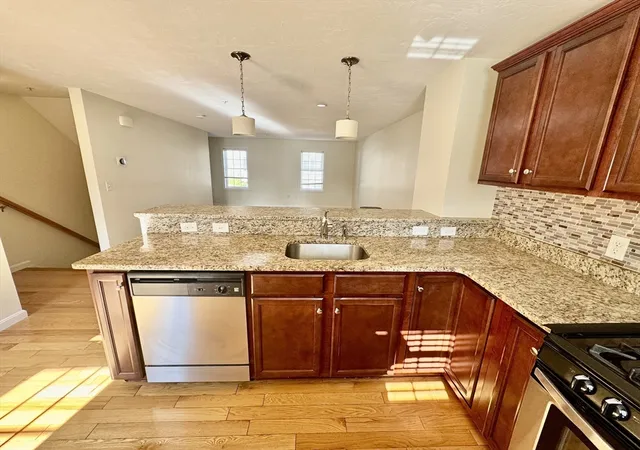 1st image of 80 Rogers St #503, Lowell, MA 01852 | MLS# 73560461