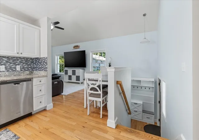 Photo 3 of Single family home for sale at 28 Stanley St, Attleboro Falls, MA 02763 | MLS# 73564785 | Listing updated on 2026-09-24