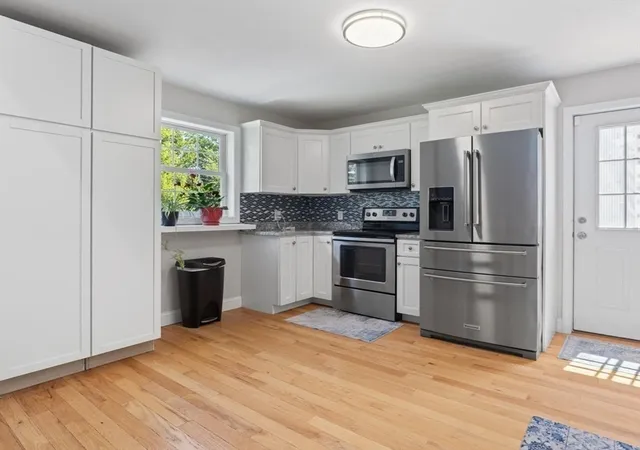 Photo 4 of Single family home for sale at 28 Stanley St, Attleboro Falls, MA 02763 | MLS# 73564785 | Listing updated on 2026-09-24
