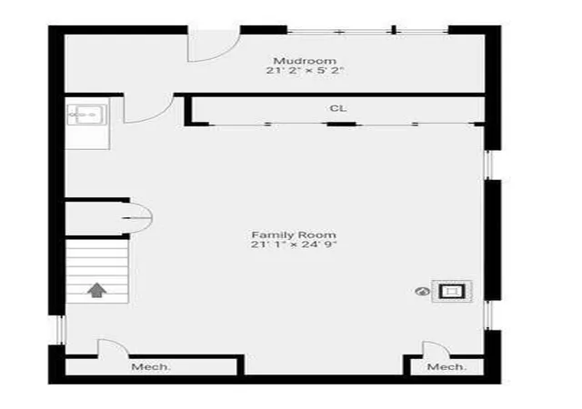 26th image of 42 Piedmont St, Lynn, MA 01904 | MLS# 73564482