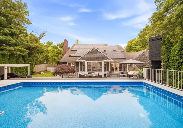 Photo 2 of Single family home for sale at 21 Monisa Kay Dr, Plymouth, MA 02360 | MLS# 73565242 | Listing updated on 2026-08-22