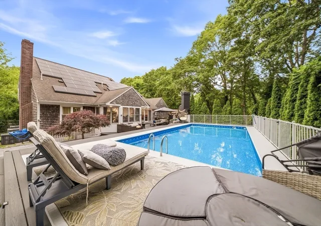 Photo 3 of Single family home for sale at 21 Monisa Kay Dr, Plymouth, MA 02360 | MLS# 73565242 | Listing updated on 2026-08-22
