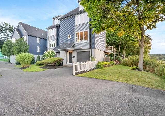 Photo 1 of Sale Pending at 2 Atkinson Dr #19, Saugus, MA 01906 | MLS# 73561731 | Listing updated on 2026-08-29