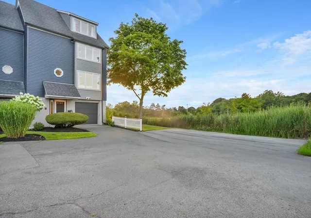 Photo 2 of Sale Pending at 2 Atkinson Dr #19, Saugus, MA 01906 | MLS# 73561731 | Listing updated on 2026-08-29