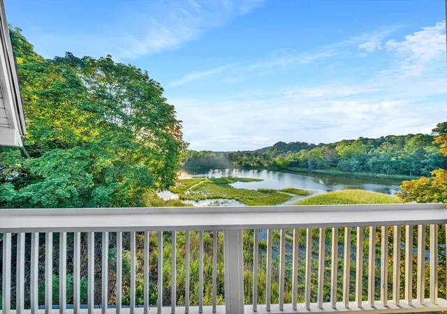Photo 3 of Sale Pending at 2 Atkinson Dr #19, Saugus, MA 01906 | MLS# 73561731 | Listing updated on 2026-08-29