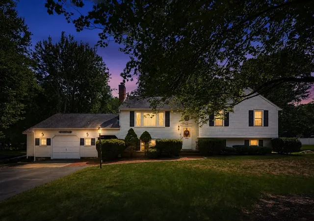 Photo 1 of Sale Pending at 80 Cedarwood Rd, Hanover, MA 02339 | MLS# 73565985 | Listing updated on 2026-09-09