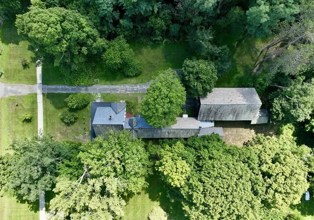 41st image of 30 Main St, Northfield, MA 01360 | MLS# 73557335