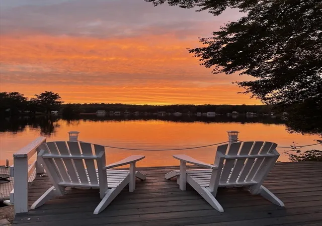 Photo 2 of Single family home for sale at 11 Cove Dr, Sturbridge, MA 01566 | MLS# 73569937 | Listing updated on 2026-09-14