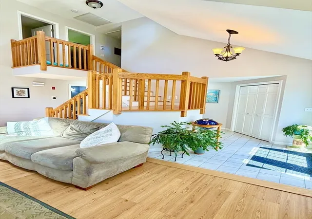Photo 3 of Single family home for sale at 11 Cove Dr, Sturbridge, MA 01566 | MLS# 73569937 | Listing updated on 2026-09-14