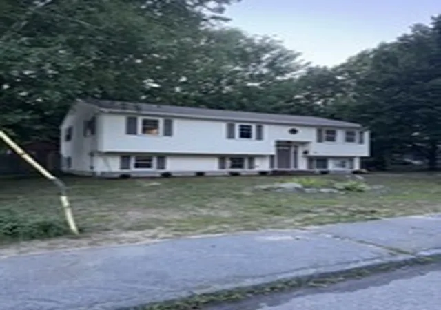 1st image of 84 Catherine Street, Gardner, MA 01440 | MLS# 73563671