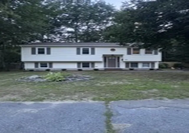 2nd image of 84 Catherine Street, Gardner, MA 01440 | MLS# 73563671