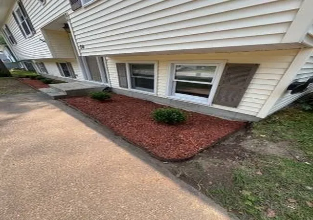 4th image of 84 Catherine Street, Gardner, MA 01440 | MLS# 73563671