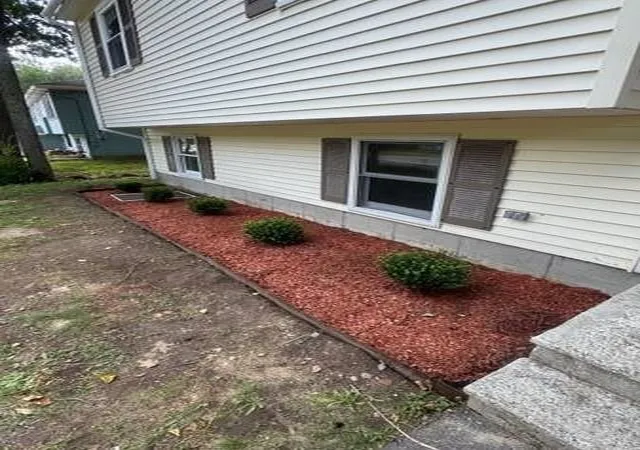 5th image of 84 Catherine Street, Gardner, MA 01440 | MLS# 73563671