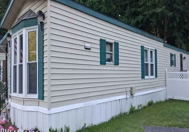 4th image of 305 Turnpike St #230, South Easton, MA 02375 | MLS# 73561181
