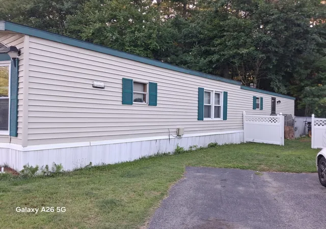 5th image of 305 Turnpike St #230, South Easton, MA 02375 | MLS# 73561181