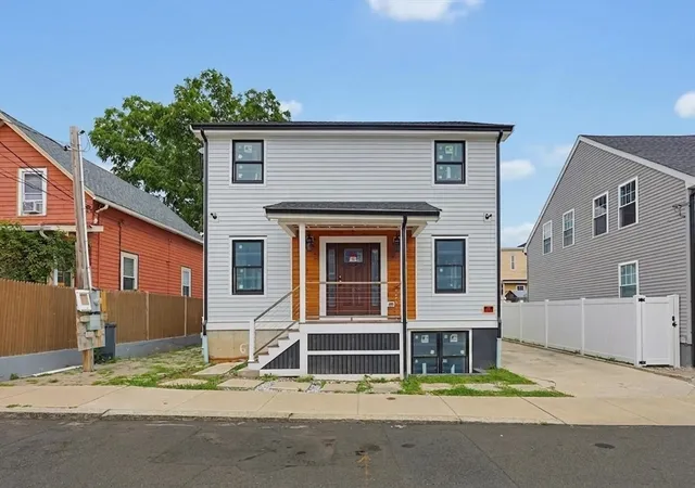 1st image of 22 24 Fountain Avenue, Somerville, MA 02145 | MLS# 73560985