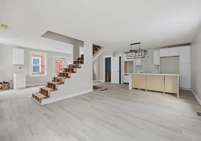 2nd image of 22 24 Fountain Avenue, Somerville, MA 02145 | MLS# 73560985