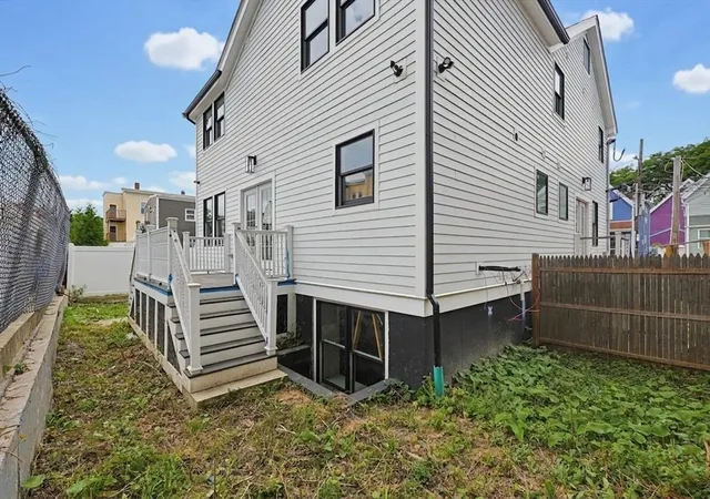 36th image of 22 24 Fountain Avenue, Somerville, MA 02145 | MLS# 73560985