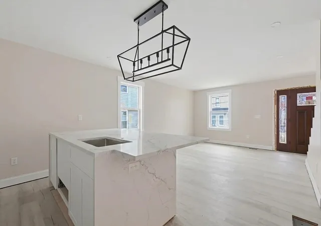 Photo 3 of Multi family home for sale at 22 24 Fountain Ave, Somerville, MA 02145 | MLS# 73560985 | Listing updated on 2026-09-05