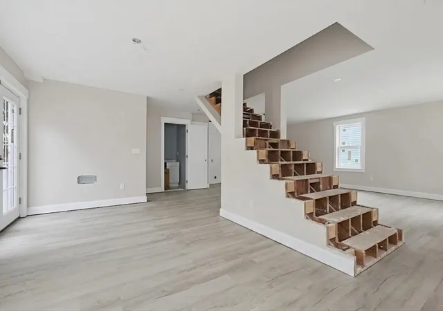 Photo 3 of Multi family home for sale at 22-24 Fountain Ave, Somerville, MA 02145 | MLS# 73560985 | Listing updated on 2026-09-05