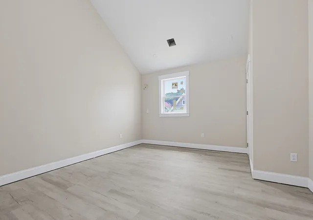Photo 4 of Multi family home for sale at 22-24 Fountain Ave, Somerville, MA 02145 | MLS# 73560985 | Listing updated on 2026-09-05