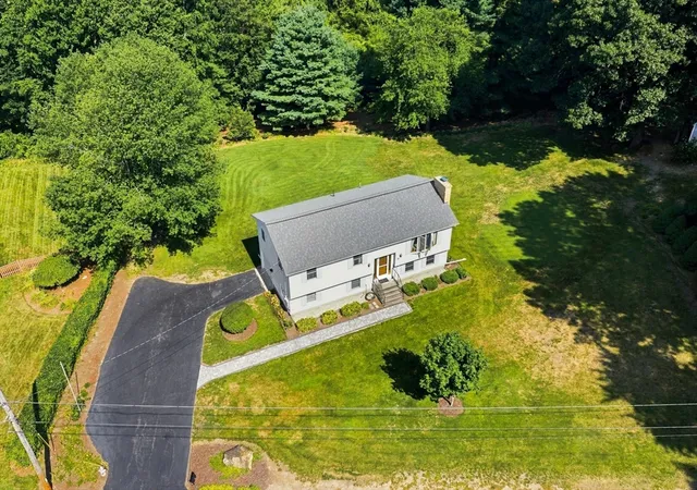 Photo 3 of Sale Pending at 19 Mcintosh Rd, Chelmsford, MA 01824 | MLS# 73563833 | Listing updated on 2026-08-26
