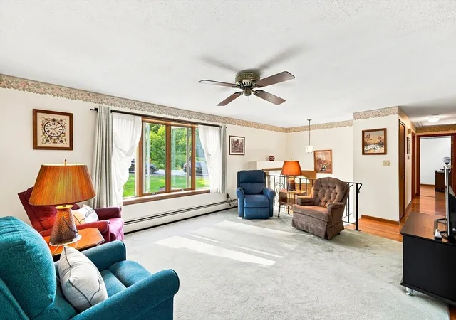 Photo 3 of Sale Pending at 19 Mcintosh Rd, Chelmsford, MA 01824 | MLS# 73563833 | Listing updated on 2026-08-26