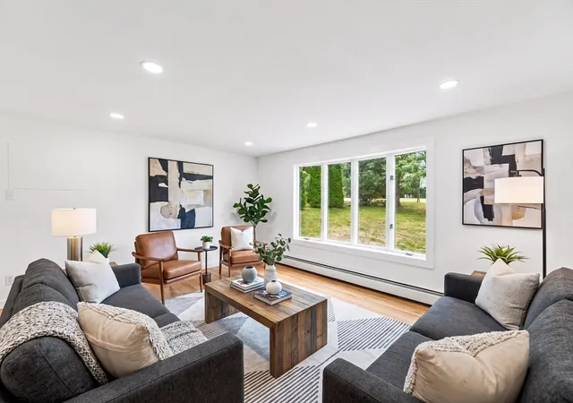 Photo 4 of Sale Pending at 19 Mcintosh Rd, Chelmsford, MA 01824 | MLS# 73563833 | Listing updated on 2026-08-26