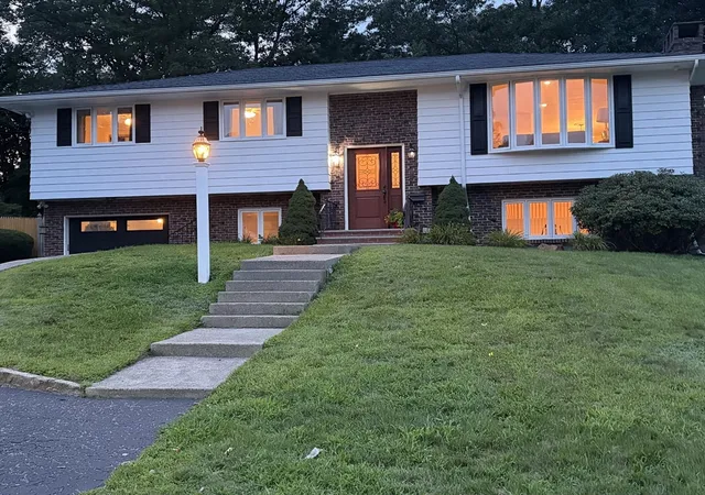 1st image of 3 Gigante Dr, Stoneham, MA 02180 | MLS# 73560918