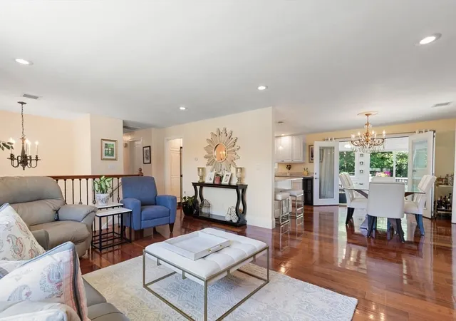 5th image of 3 Gigante Dr, Stoneham, MA 02180 | MLS# 73560918