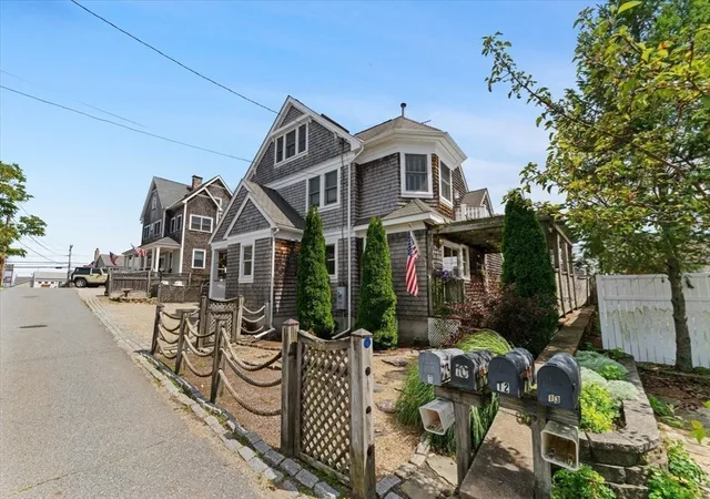 3rd image of 9 62Nd St, Newburyport, MA 01950 | MLS# 73560937