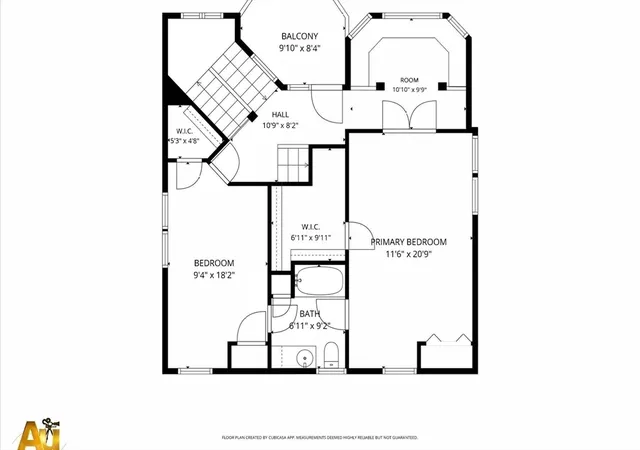 40th image of 9 62nd St, Newburyport, MA 01950 | MLS# 73560937