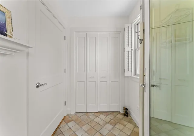 4th image of 9 62Nd St, Newburyport, MA 01950 | MLS# 73560937