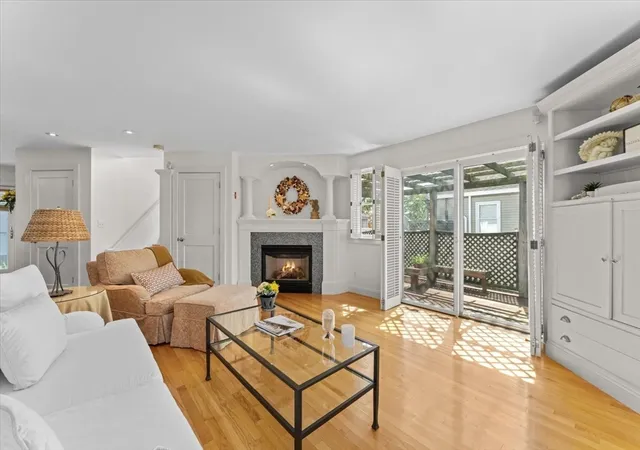 5th image of 9 62Nd St, Newburyport, MA 01950 | MLS# 73560937