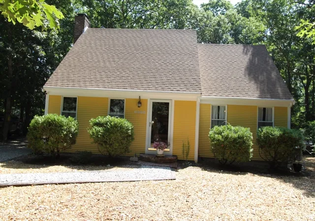 1st image of 2570 Nauset Rd, Eastham, MA 02642 | MLS# 73562360