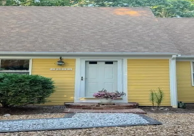 2nd image of 2570 Nauset Rd, Eastham, MA 02642 | MLS# 73562360