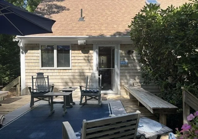 4th image of 2570 Nauset Rd, Eastham, MA 02642 | MLS# 73562360