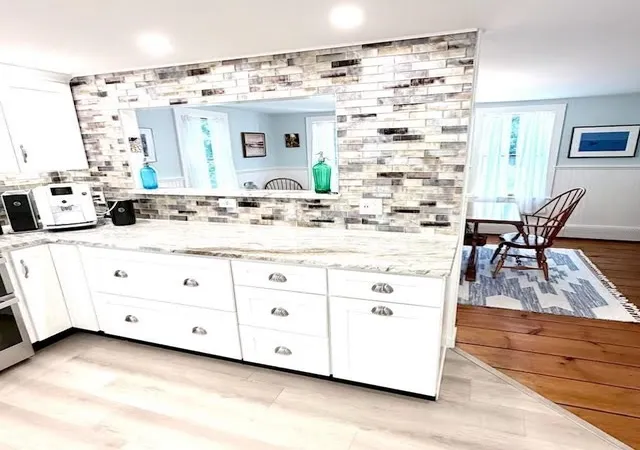5th image of 2570 Nauset Rd, Eastham, MA 02642 | MLS# 73562360