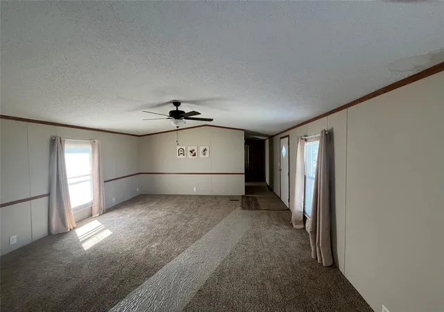 Photo 3 of Single family home for sale at 428628 E 1133 Road, Porum, OK 74455 | MLS# 1236412 | Listing updated on 2026-08-30