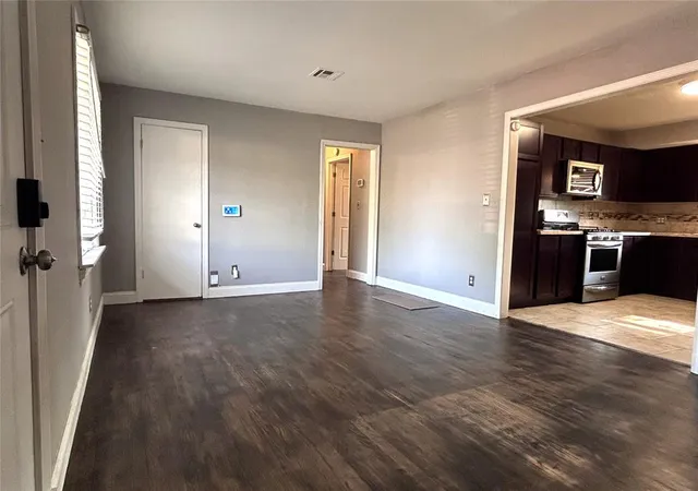 Photo 2 of Single family home for sale at 4021 N Sterling Ave, Oklahoma City, OK 73122 | MLS# 1238110 | Listing updated on 2026-09-08
