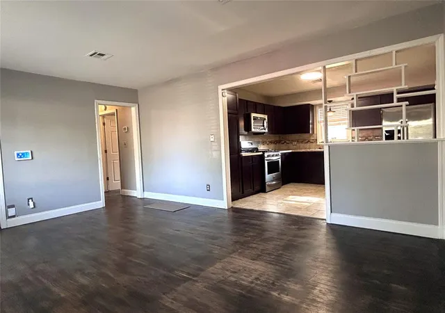 Photo 3 of Single family home for sale at 4021 N Sterling Ave, Oklahoma City, OK 73122 | MLS# 1238110 | Listing updated on 2026-09-08