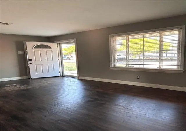 Photo 4 of Single family home for sale at 4021 N Sterling Ave, Oklahoma City, OK 73122 | MLS# 1238110 | Listing updated on 2026-09-08
