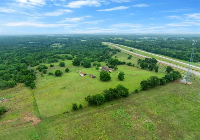 1st image of 8065 W Us Hwy 70, Idabel, OK 74745 | MLS# 1242236