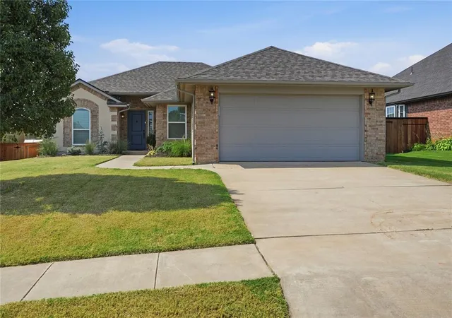 1st image of 10634 Se 26th St, Oklahoma City, OK 73130 | MLS# 1242294
