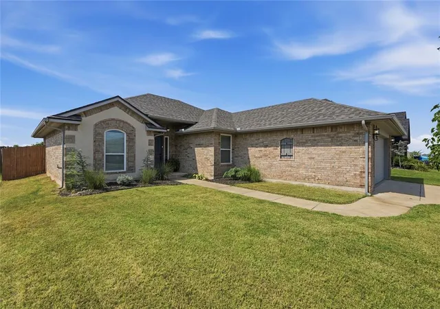 3rd image of 10634 Se 26Th St, Oklahoma City, OK 73130 | MLS# 1242294
