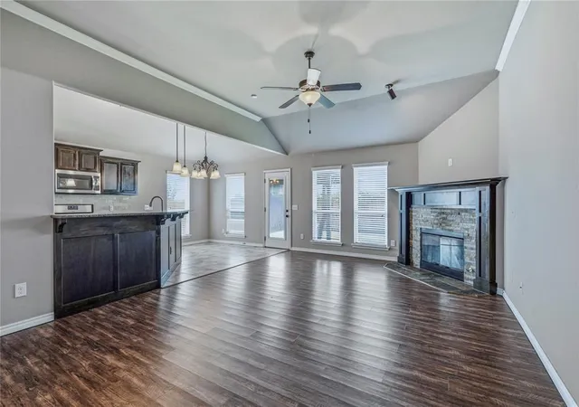 5th image of 10634 Se 26Th St, Oklahoma City, OK 73130 | MLS# 1242294